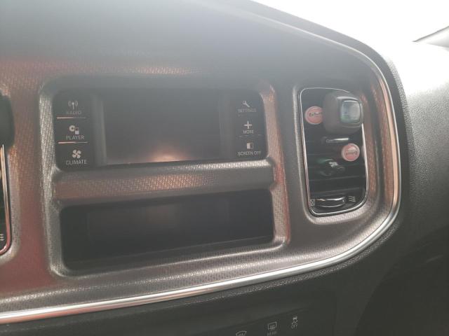 Photo 10 from auction – 2011 DODGE CHARGER with VIN 2B3CL3CG8BH543353