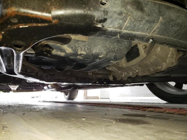 Photo 9 from auction – 2012 KIA FORTE SX with VIN KNAFW6A30C5621229