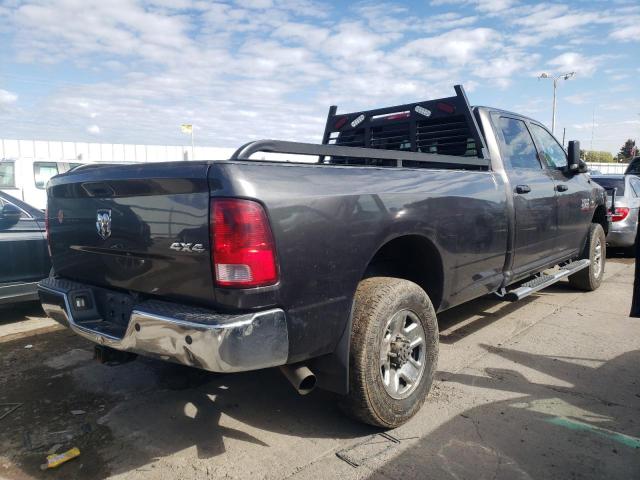Photo 4 from auction – 2014 RAM 2500 ST with VIN 3C6UR5HL0EG309285
