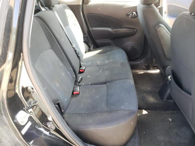 Photo 6 from auction – 2016 NISSAN VERSA NOTE with VIN 3N1CE2CPXGL383237