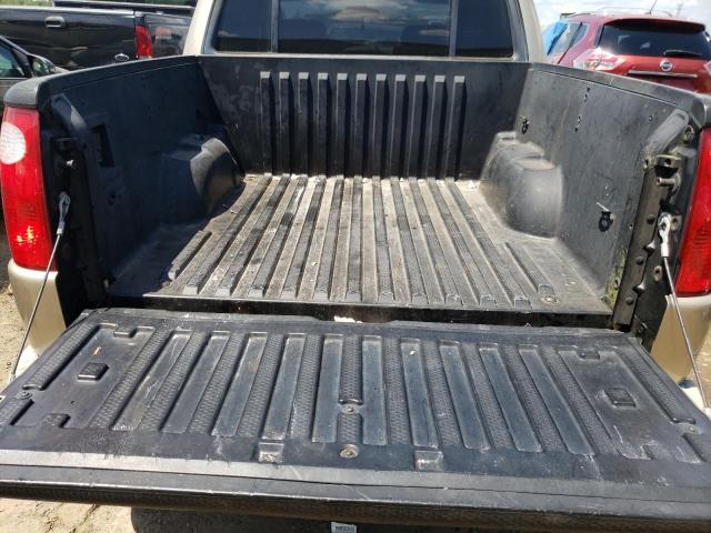 Photo 9 from auction – 2003 FORD EXPLORER S with VIN 1FMZU67E73UC46293
