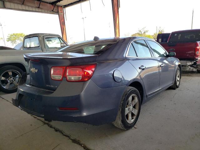 Photo 4 from auction – 2014 CHEVROLET MALIBU 1LT with VIN 1G11C5SL4EF193069