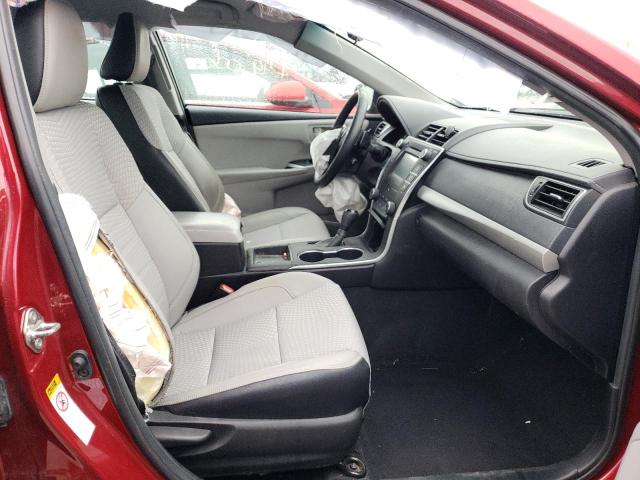 Photo 5 from auction – 2015 TOYOTA COROLLA L with VIN 4T1BF1FK7FU997436