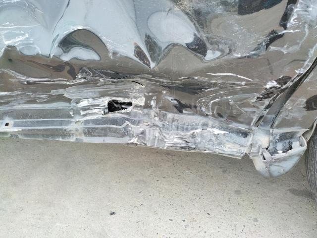 Photo 9 from auction – 2014 NISSAN PATHFINDER with VIN 5N1AR2MN4EC652567