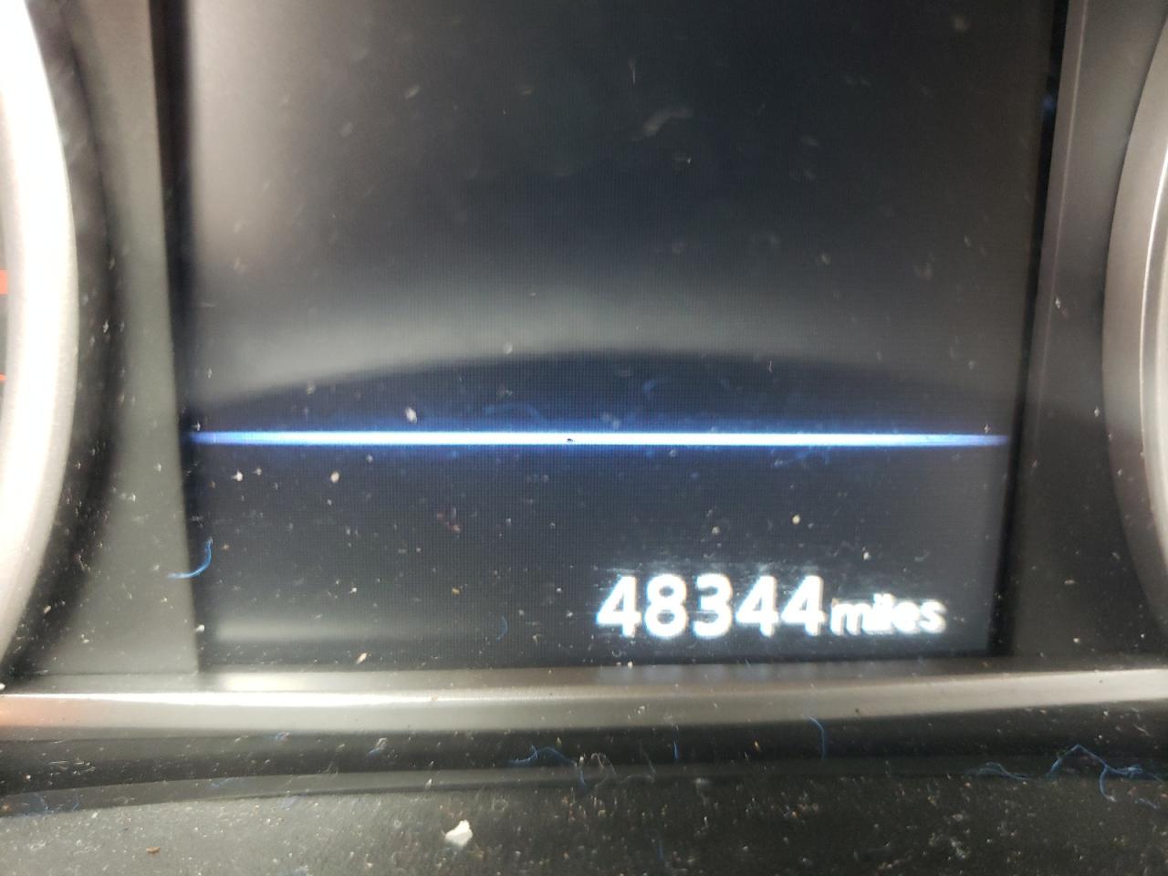 Photo 8 from auction – 2019 NISSAN SENTRA S with VIN 3N1AB7AP2KY204880
