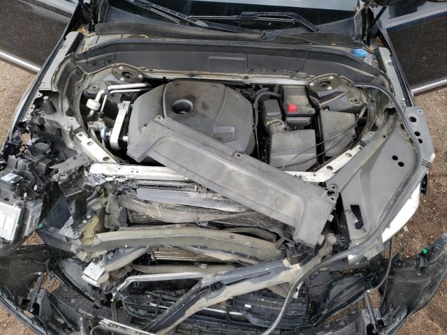 Photo 7 from auction – 2016 VOLVO XC90 T5 IN with VIN YV4A22PL3G1027530