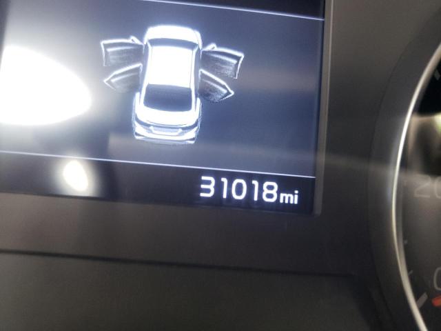 Photo 8 from auction – 2019 KIA FORTE FE with VIN 3KPF24AD0KE099006