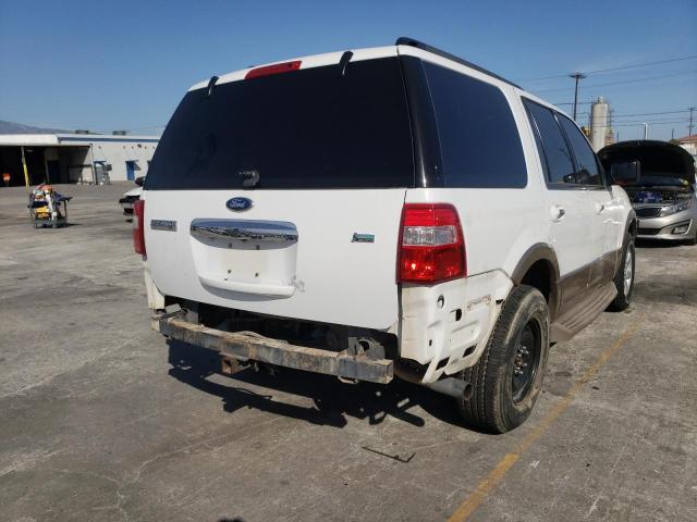 Photo 7 from auction – 2013 FORD EXPEDITION with VIN 1FMJU1J59DEF28777