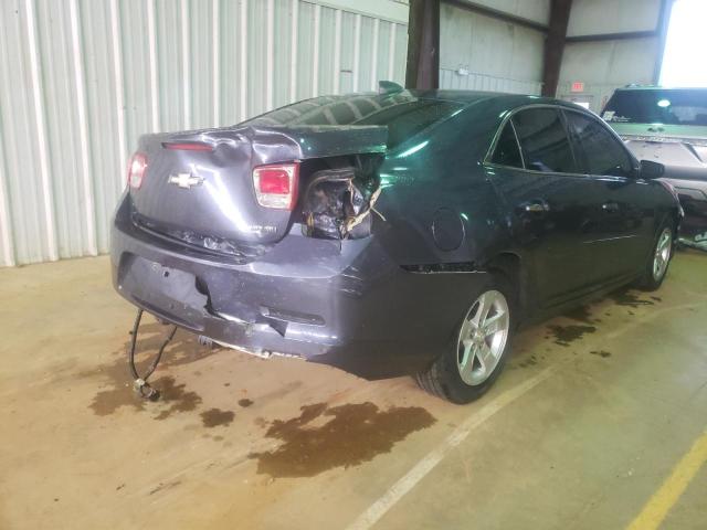 Photo 4 from auction – 2015 CHEVROLET MALIBU with VIN 1G11B5SL4FF272231