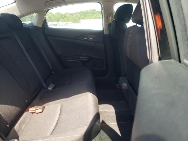 صورة رقم 6 من المزاد - 2017 HONDA CIVIC EX مع VIN 2HGFC2F73HH575641