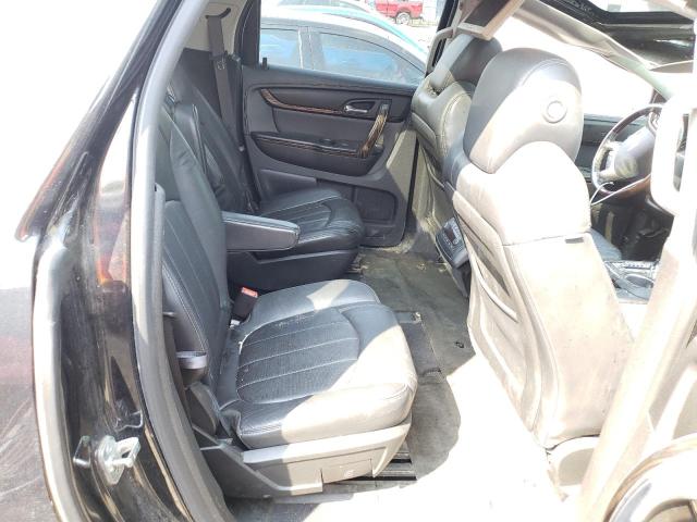 Photo 6 from auction – 2013 GMC ACADIA DEN with VIN 1GKKRTKD0DJ217665
