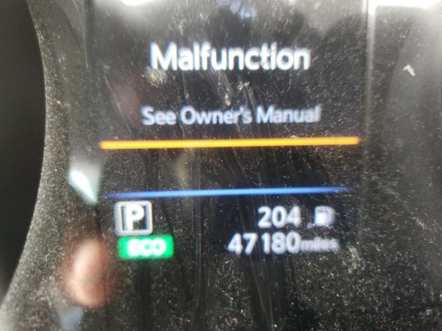 Photo 8 from auction – 2019 NISSAN ROGUE S with VIN 5N1AT2MT2KC754512