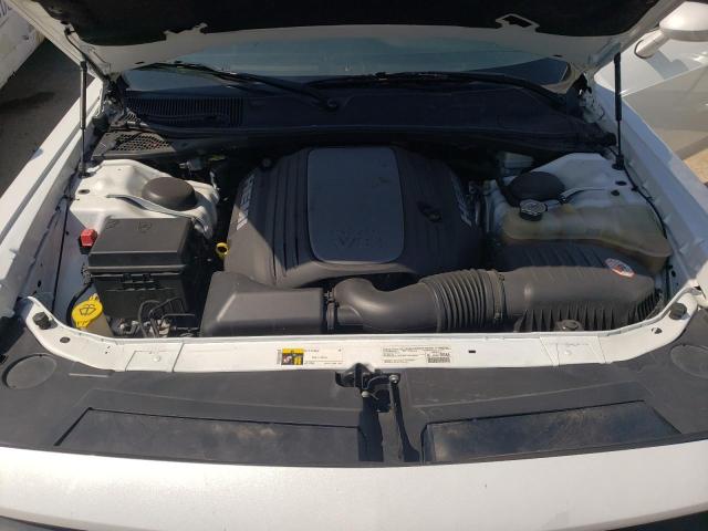 Photo 7 from auction – 2014 DODGE CHALLENGER with VIN 2C3CDYBT8EH274058