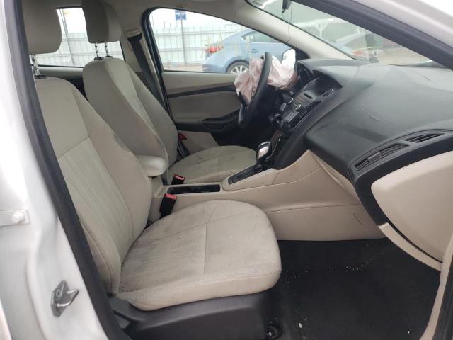 Photo 5 from auction – 2015 FORD FOCUS SE with VIN 1FADP3K24FL318746