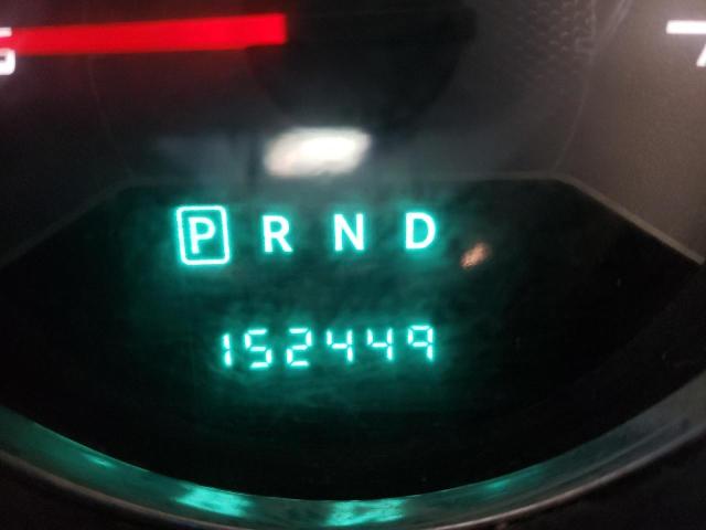Photo 8 from auction – 2013 DODGE AVENGER with VIN 1C3CDZAG1DN757553