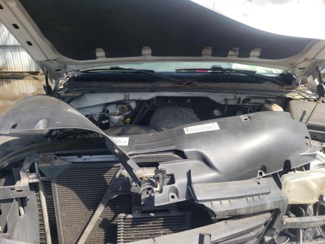 Photo 7 from auction – 2003 GMC SIERRA K25 with VIN 1GTHK29UX3E222115