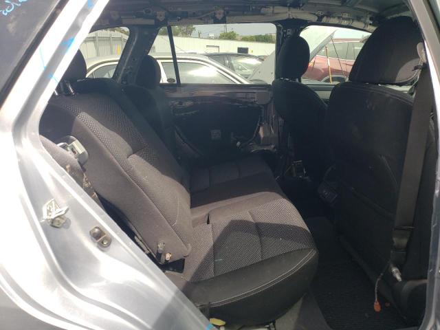Photo 6 from auction – 2019 SUBARU OUTBACK 2. with VIN 4S4BSAFC0K3315971