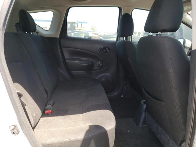 Photo 6 from auction – 2015 NISSAN VERSA NOTE with VIN 3N1CE2CP3FL360686