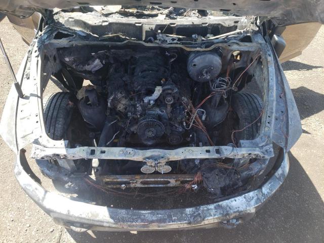 Photo 7 from auction – 2012 DODGE 2500 PICKU with VIN 3C6TD5HT4CG265427
