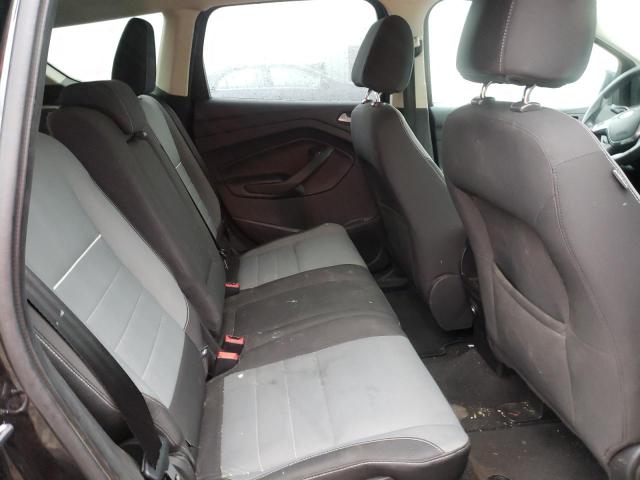 Photo 6 from auction – 2013 FORD ESCAPE SE with VIN 1FMCU0GX6DUC45237