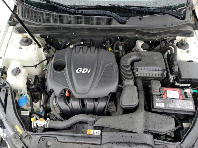 Photo 7 from auction – 2015 KIA OPTIMA LX with VIN KNAGM4A70F5628672