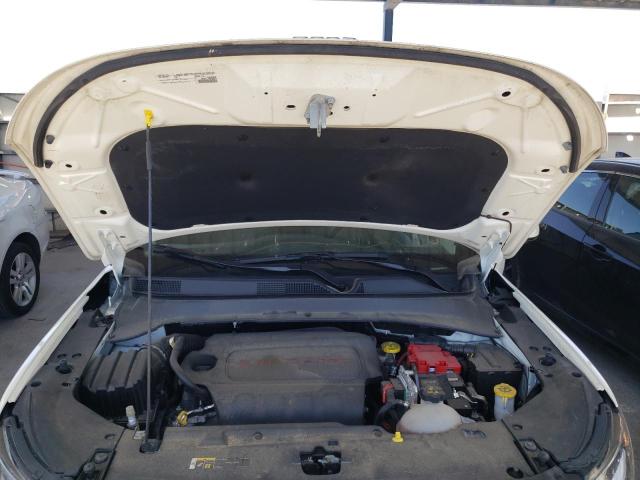 Photo 7 from auction – 2020 JEEP COMPASS LI with VIN 3C4NJDCB5LT157909