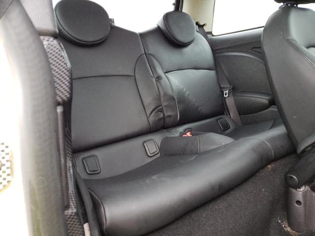 Photo 6 from auction – 2012 MINI COOPER S with VIN WMWSV3C59CT386713