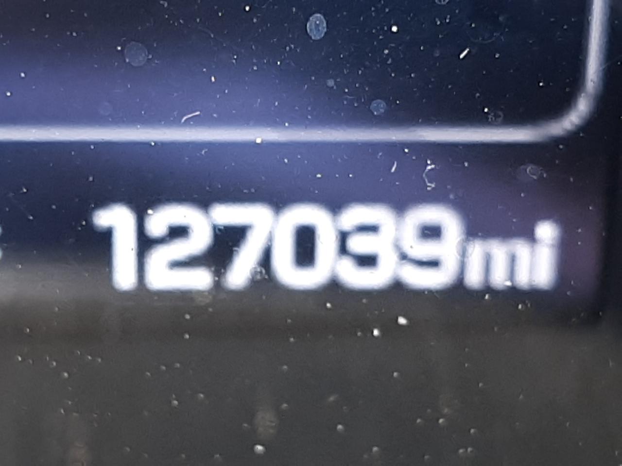 Photo 8 from auction – 2015 HYUNDAI SONATA SPO with VIN 5NPE34AF2FH070036