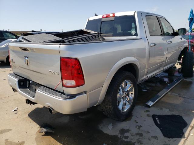 Photo 4 from auction – 2016 RAM 1500 SLT with VIN 1C6RR7LT0GS196586