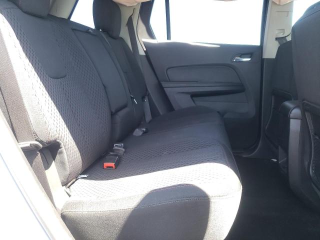 Photo 6 from auction – 2014 GMC TERRAIN SL with VIN 2GKFLVEK1E6203412