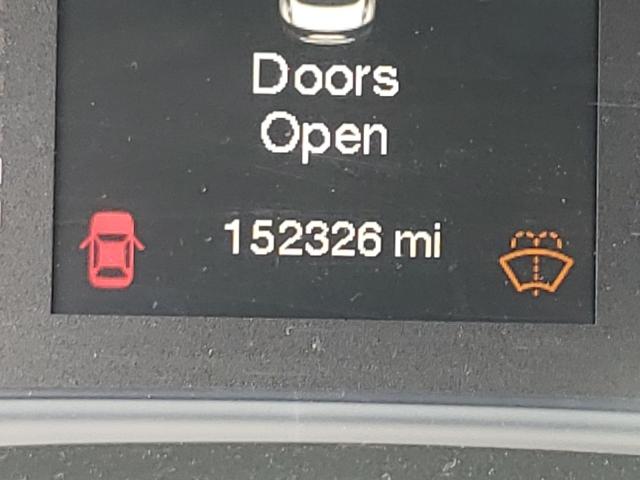 Photo 8 from auction – 2015 CHRYSLER 200 LIMITE with VIN 1C3CCCAB0FN724227