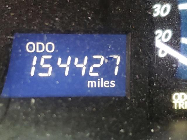 Photo 8 from auction – 2012 TOYOTA CAMRY HYBR with VIN 4T1BD1FK8CU010229