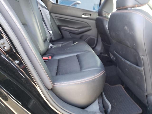 Photo 6 from auction – 2019 NISSAN ALTIMA SR with VIN 1N4BL4CV0KC168663