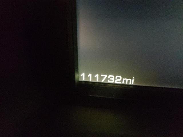 Photo 3 from auction – 2015 CADILLAC ESCALADE with VIN 1GYS4JKJ3FR276406