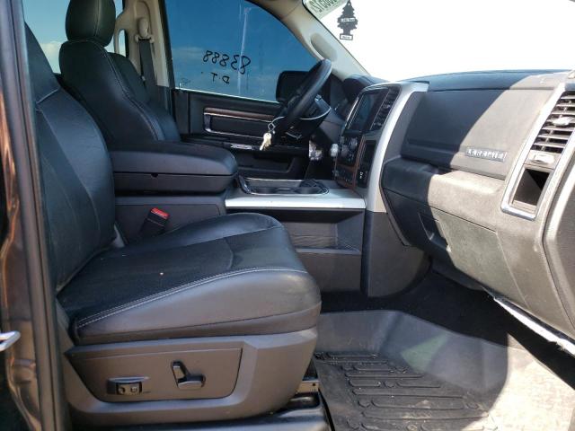 صورة رقم 5 من المزاد - 2015 RAM 1500 LARAM مع VIN 1C6RR7VT1FS751900