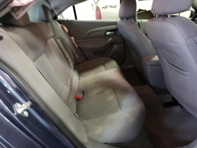 Photo 6 from auction – 2015 CHEVROLET MALIBU LS with VIN 1G11B5SL2FF326674