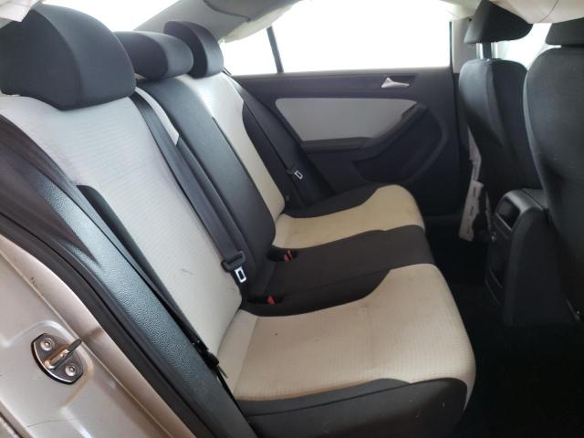 Photo 6 from auction – 2015 VOLKSWAGEN JETTA BASE with VIN 3VW2K7AJ3FM299179