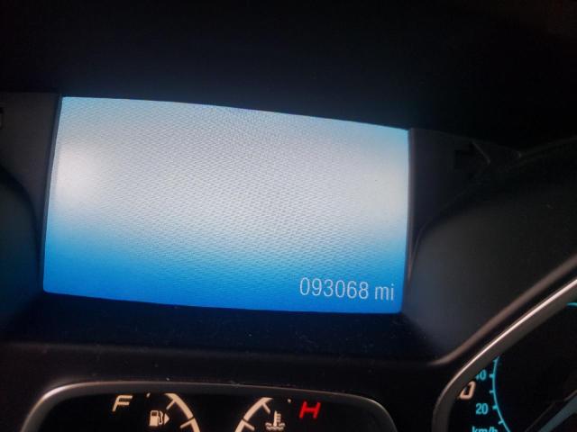 Photo 8 from auction – 2014 FORD ESCAPE TIT with VIN 1FMCU0JX2EUE21405