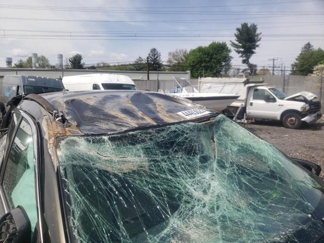 Photo 9 from auction – 2015 NISSAN ROGUE S with VIN 5N1AT2ML0FC839337