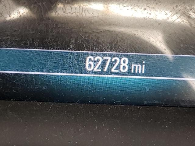 Photo 8 from auction – 2018 BUICK REGAL PREF with VIN W04GM6SX3J1098169