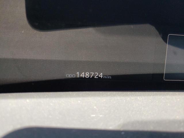 Photo 8 from auction – 2016 TOYOTA PRIUS with VIN JTDKBRFU8G3515080