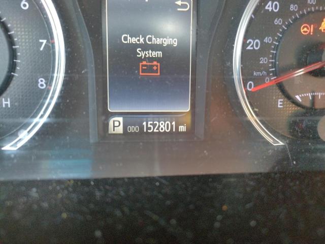 Photo 8 from auction – 2017 TOYOTA CAMRY LE with VIN 4T1BF1FKXHU439437