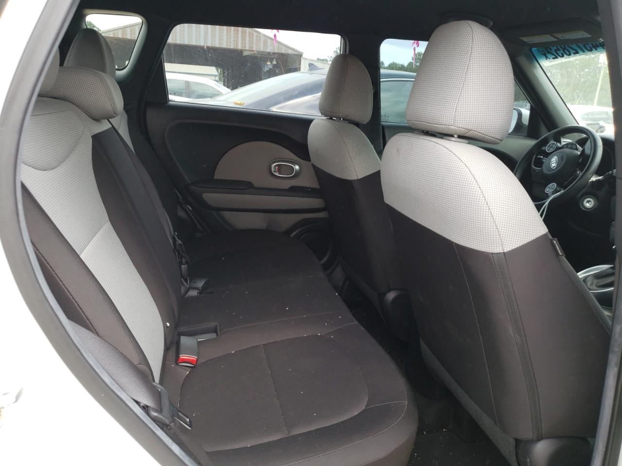 Photo 6 from auction – 2019 KIA SOUL with VIN KNDJN2A23K7659878