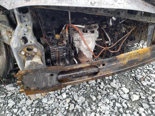 Photo 7 from auction – 2020 KIA SORENTO EX with VIN 5XYPHDA59LG663011