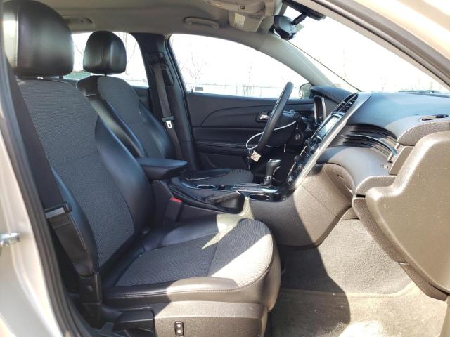 Photo 5 from auction – 2014 CHEVROLET MALIBU 1LT with VIN 1G11C5SL4EF277733