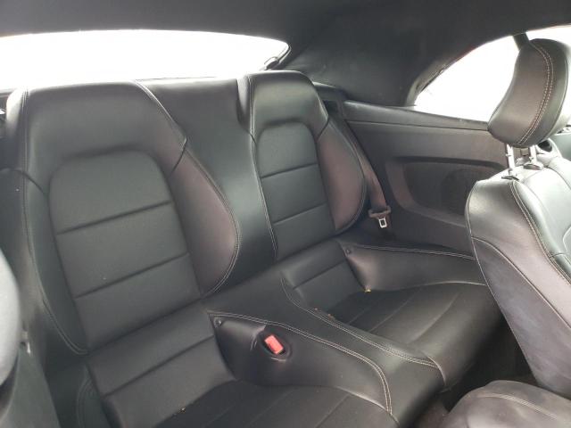 Photo 6 from auction – 2018 FORD MUSTANG with VIN 1FATP8UH5J5139073