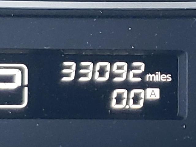 Photo 8 from auction – 2015 NISSAN PATHFINDER with VIN 5N1AR2MN9FC657295