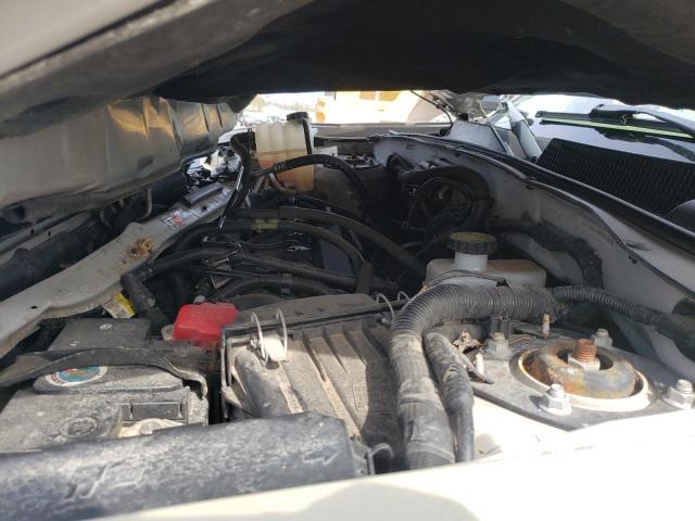 Photo 7 from auction – 2012 FORD ESCAPE XLT with VIN 1FMCU9D71CKA19755