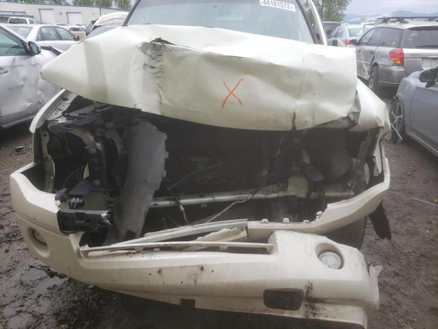 Photo 9 from auction – 2008 FORD EXPEDITION with VIN 1FMFK20598LA71344