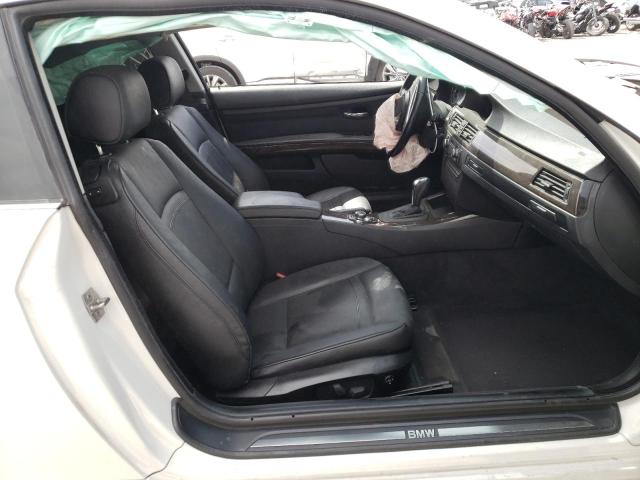 صورة رقم 5 من المزاد - 2011 BMW 328 I SULE مع VIN WBAKE5C57BE755020